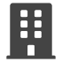 building icon small