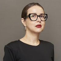 Anca simu anca simu