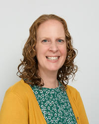 clare huggard clare huggard