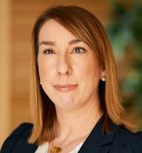 Sarah berrill sarah berrill