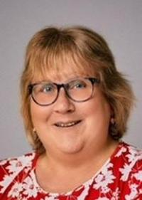 Shirley varney shirley varney
